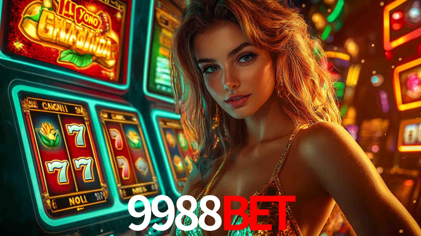 9988bet app