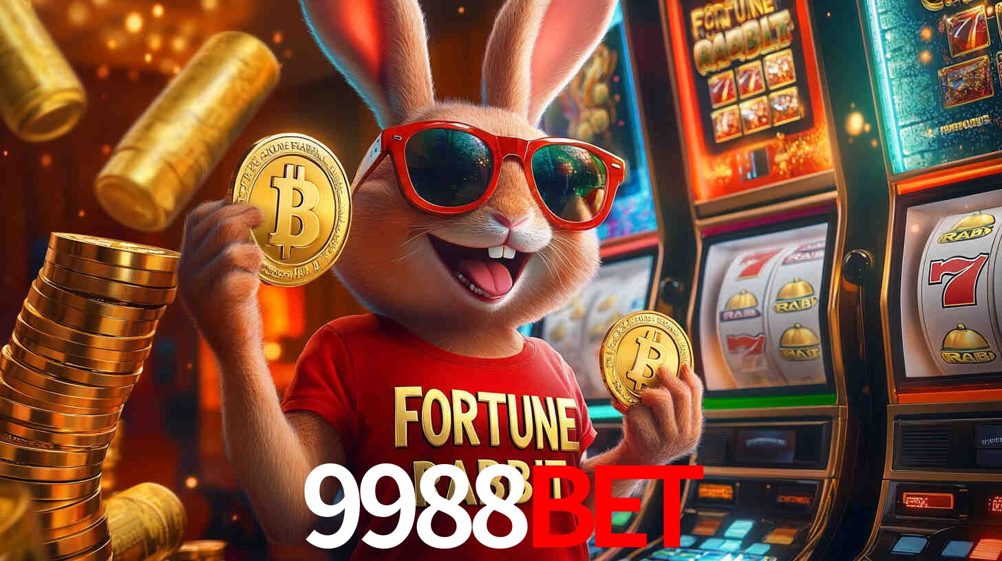 Bônus Diários 9988bet