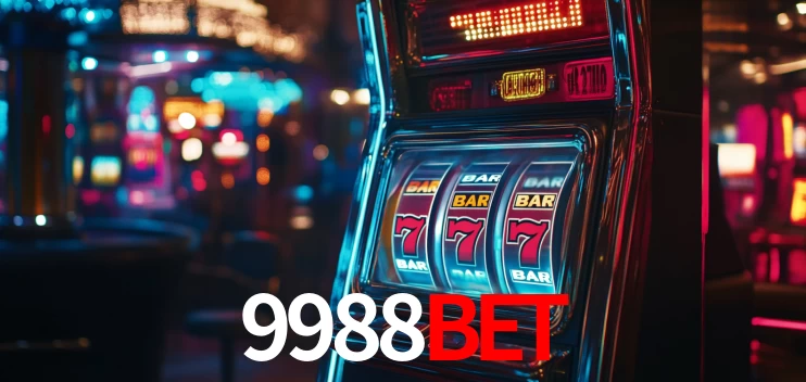 Instant EasyPaisa 9988bet