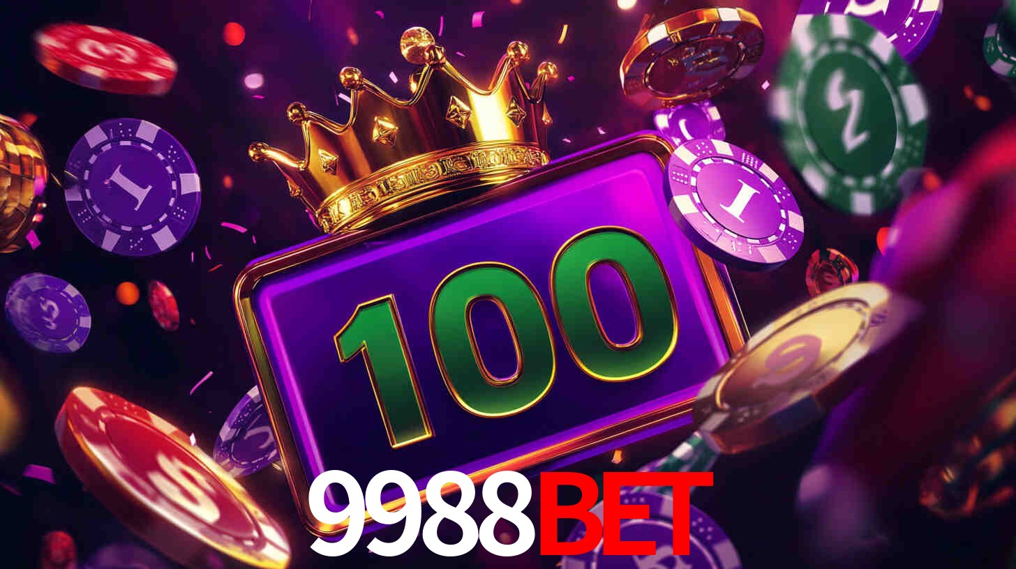 Ofertas Imperdíveis na 9988bet: Promoções e Bônus Que Valem a Pena