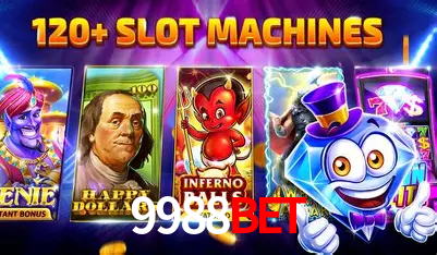 Security Systems 9988bet