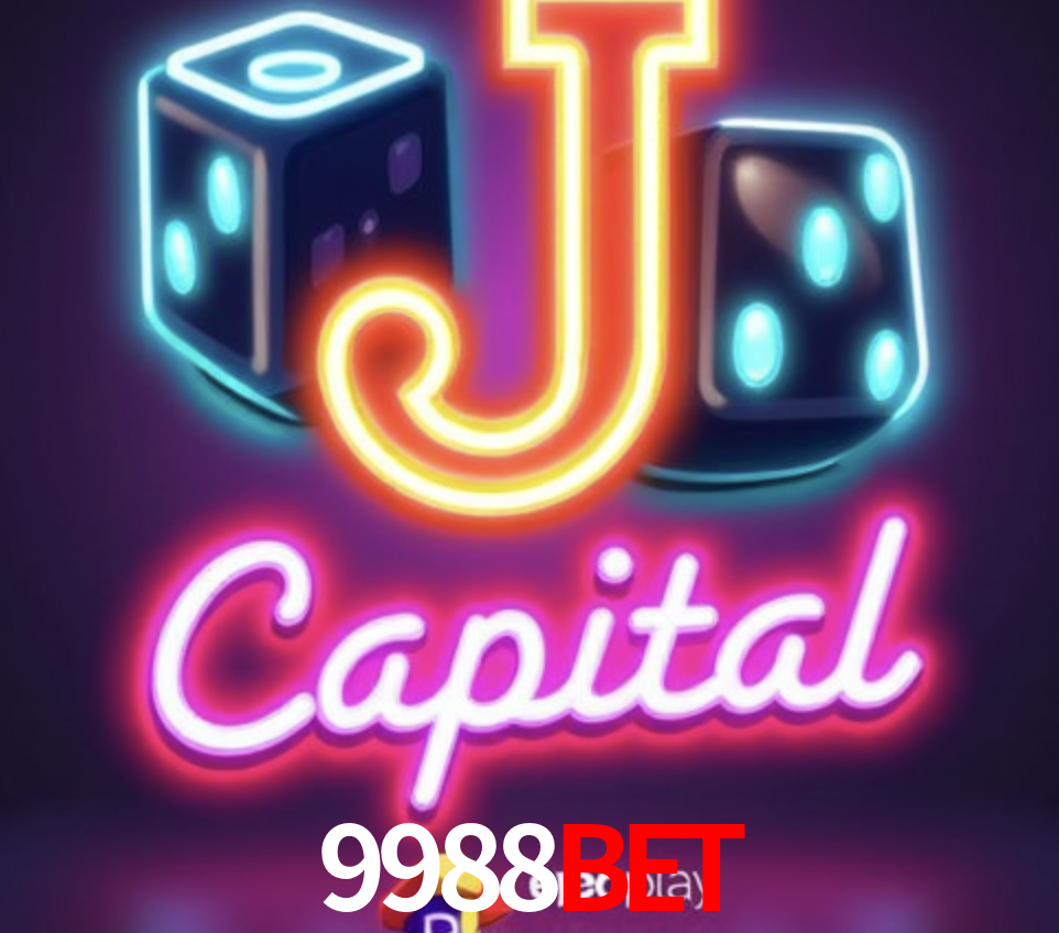 Games Directory 9988bet