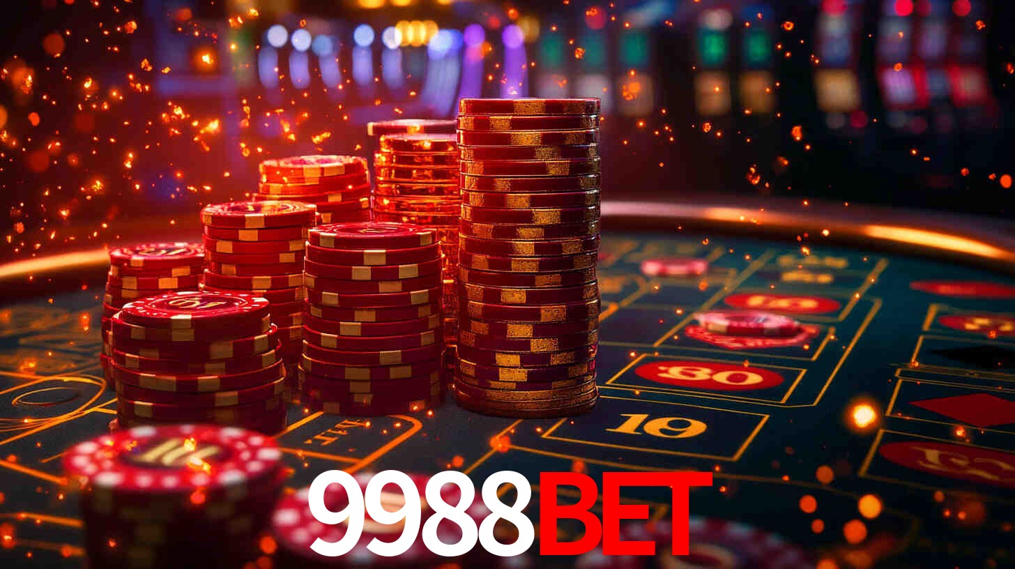 9988bet,9988bet.com