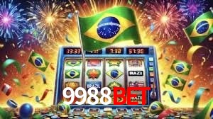 Basketball Betting 9988bet