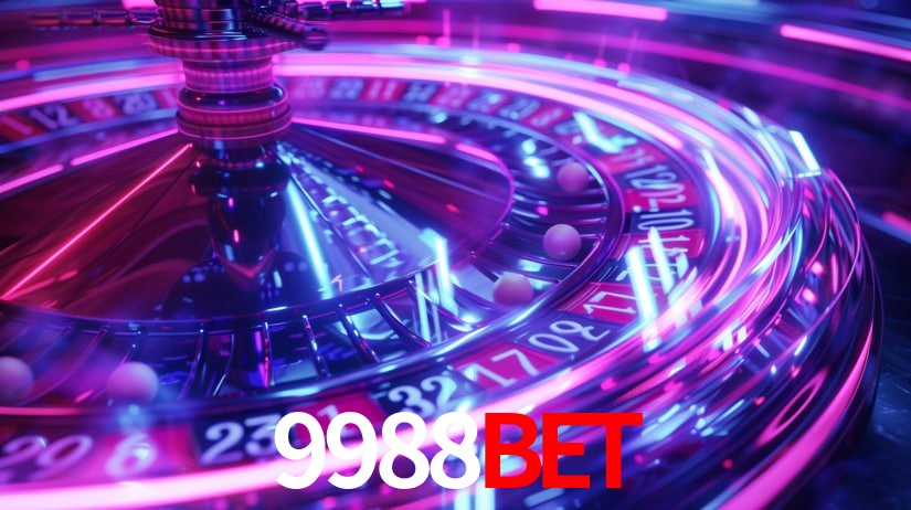 Segurança 2FA 9988bet