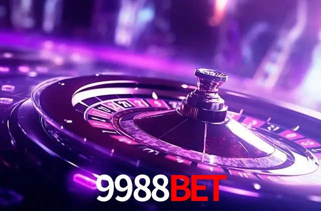A Emoção da Loteria na 9988bet: Uma Chance de Mudança de Vida