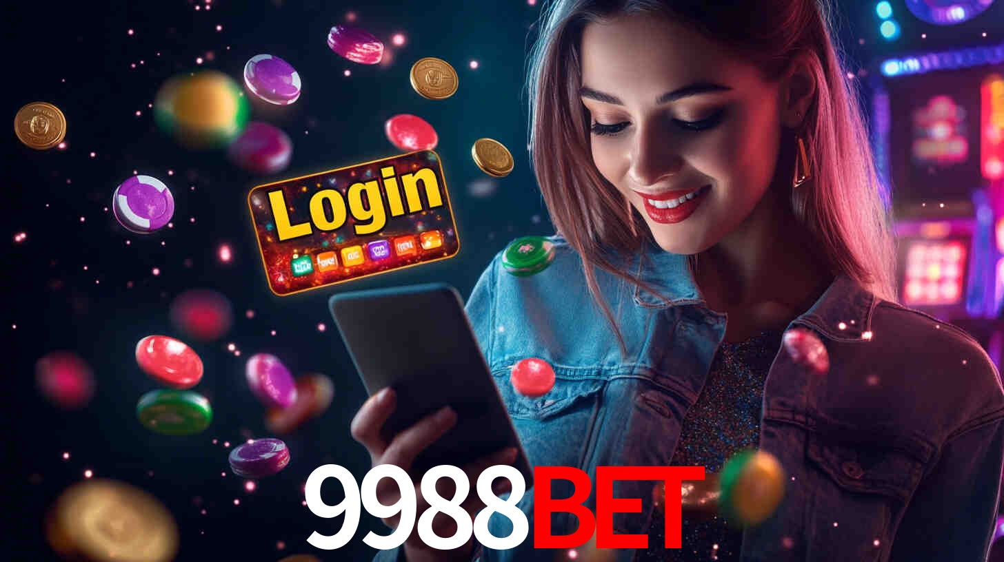 Estatísticas Crash Games 9988bet