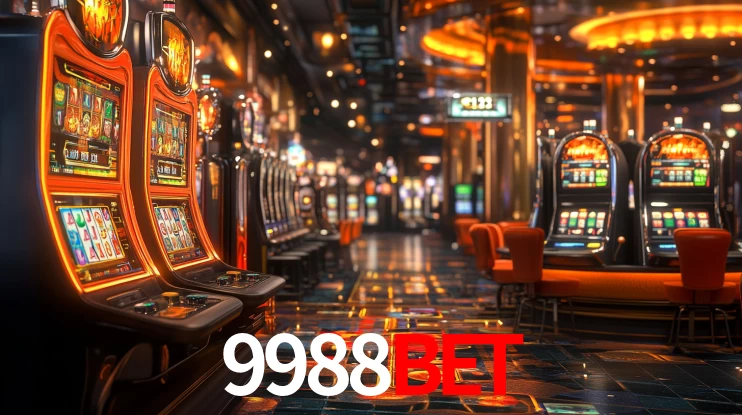 9988bet.com