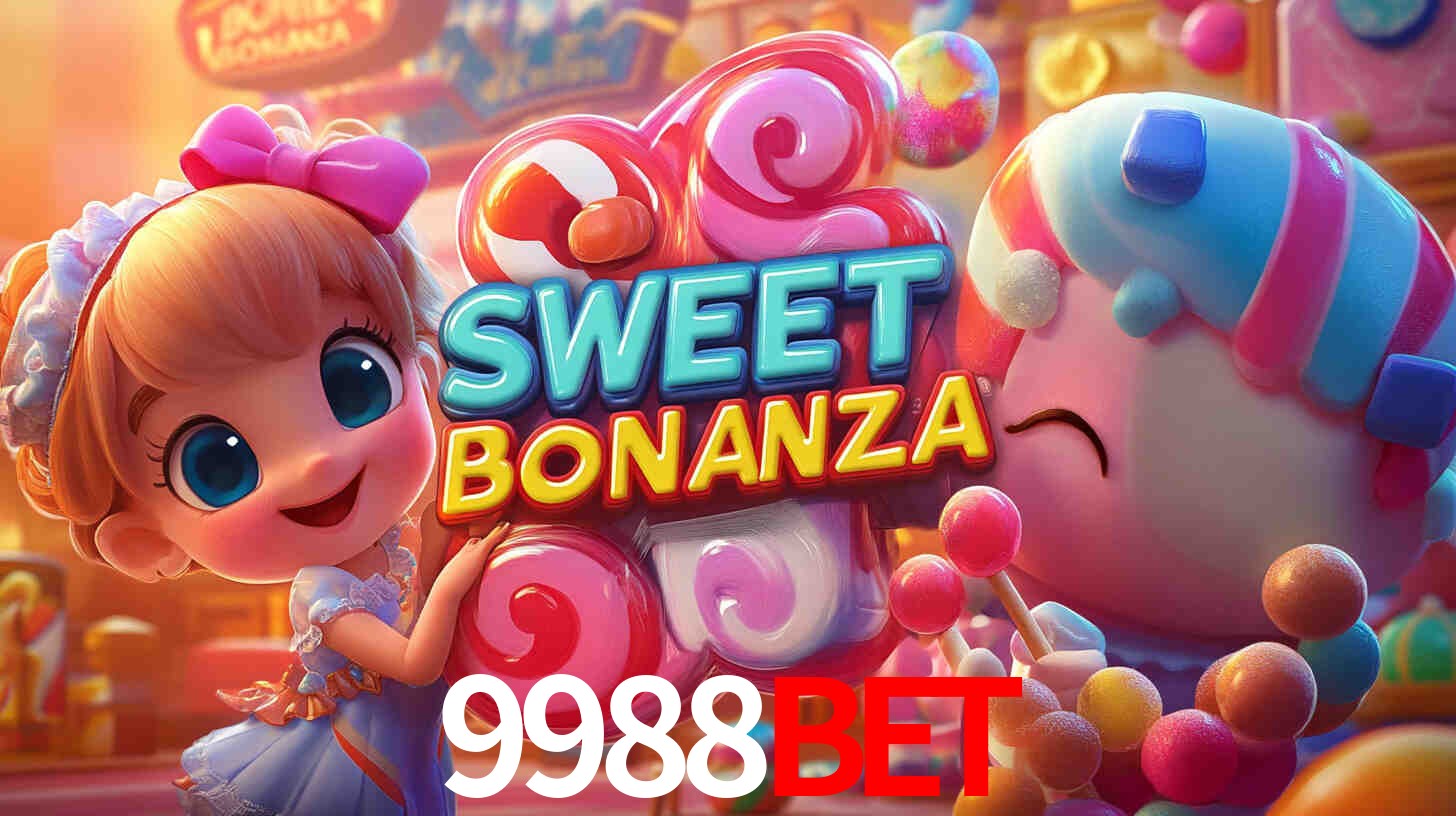 Casino Ao Vivo 9988bet
