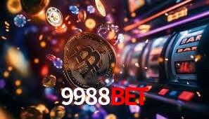 Promoções Sazonais 9988bet