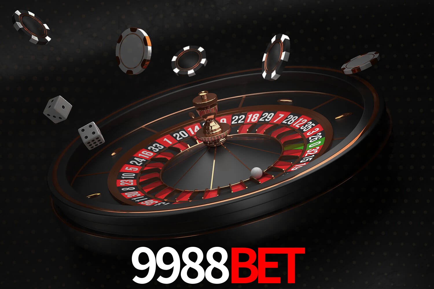 9988bet app
