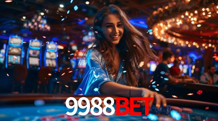 Spaceman Game 9988bet