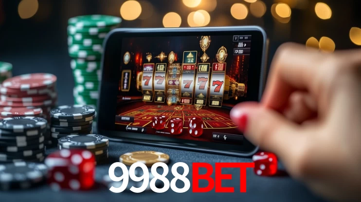 9988bet,9988bet.com