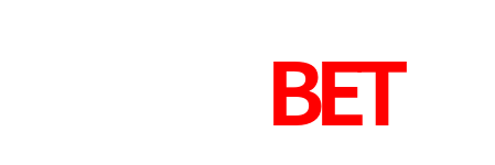 9988bet